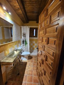 Apartamento Carrascal