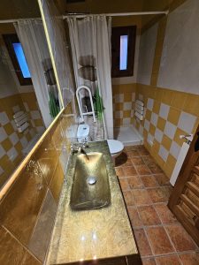 Apartamento Carrascal