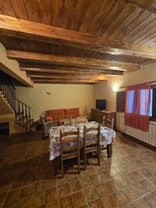 Apartamento Los Majuelos