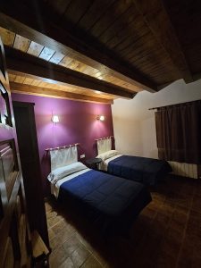 Apartamento Los Majuelos