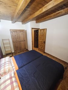Apartamento Los Majuelos