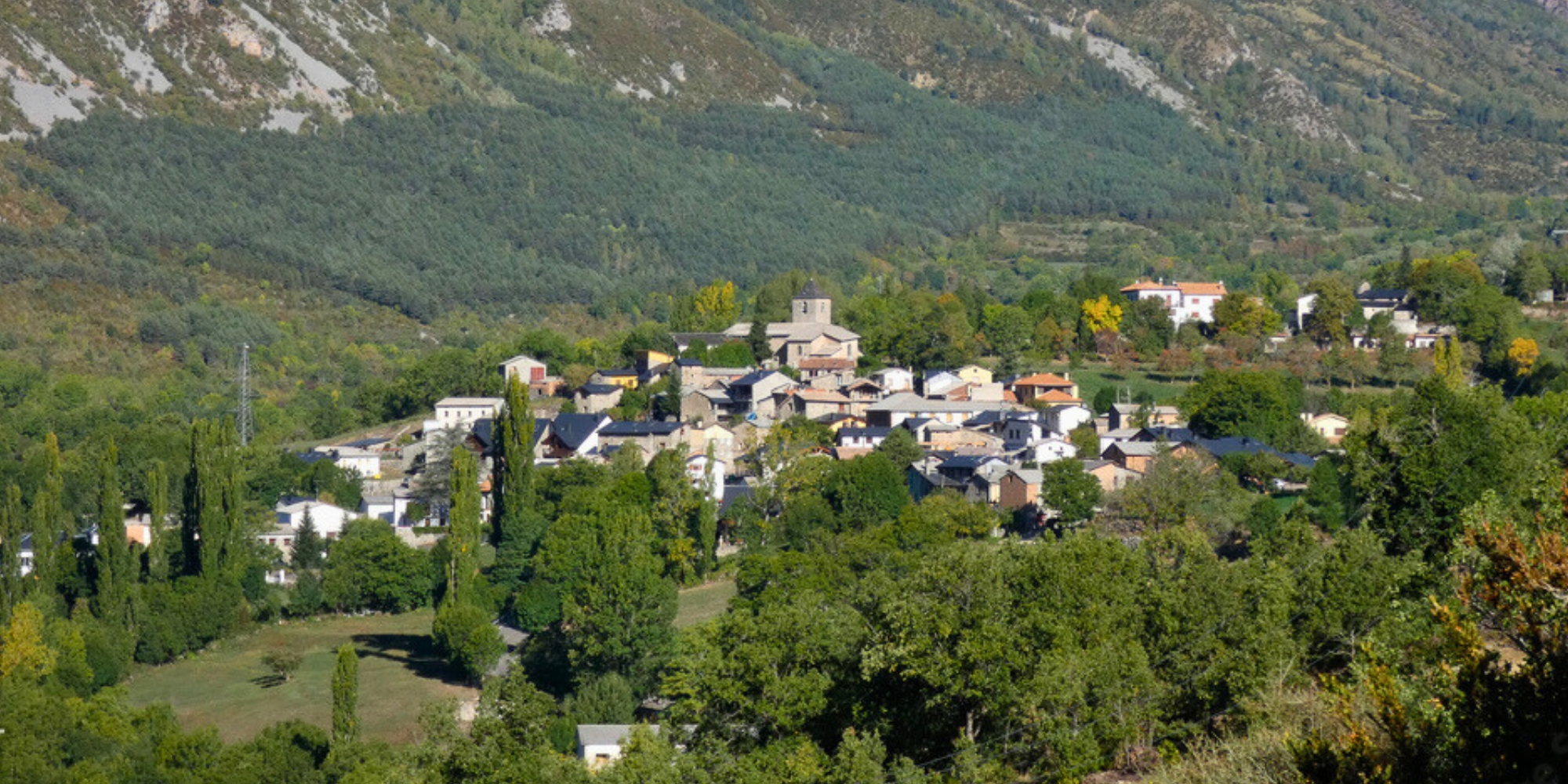 CHÍA PORTADA