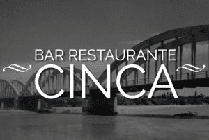 Bar Restaurante Cinca