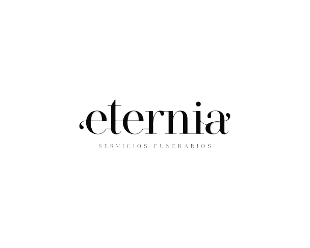 Eternia