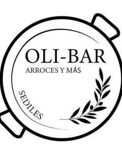 Oli-Bar Sediles