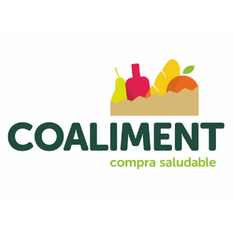 Coaliment