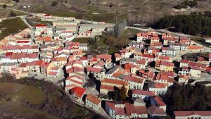 Guadalaviar