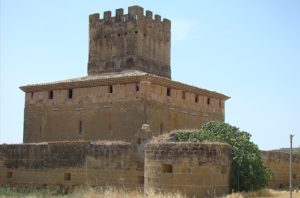 Marracos - Puendeluna - Ardisa (PR-Z 105)