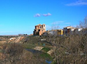 Vinaceite