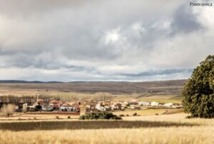Lidón