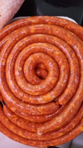 Carnes Carnicería Odina