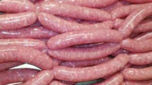 Carnes Carnicería Odina