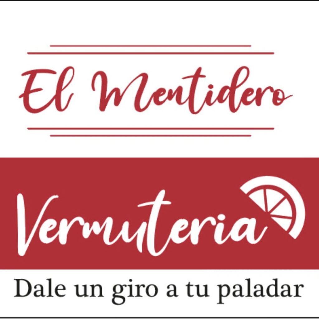 Vermutería El Mentidero en Biescas
