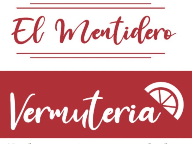 Vermutería El Mentidero en Biescas